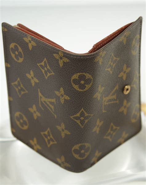 louis vuitton m65216|louis vuitton coin wallet.